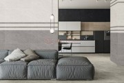 Gạch Ốp Lát APODIO 48403 – 48303
